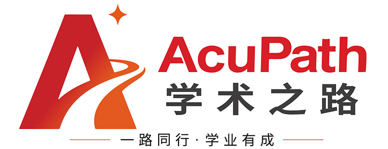 AcuPath