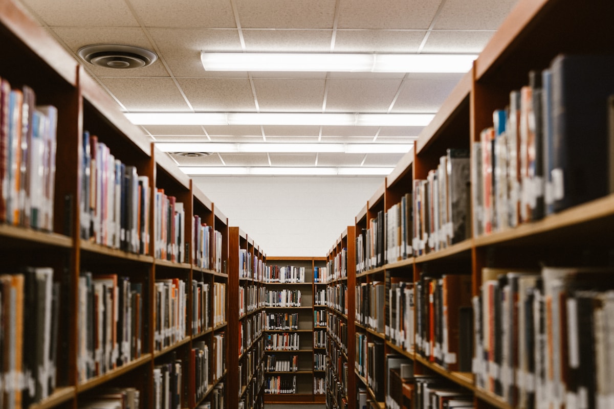 海外大学课程学习