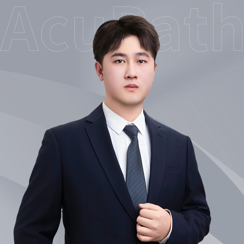 规则研判支持方向展示